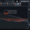 iZotope Neutron 4 v4.5.0 CE [WiN] (Premium)