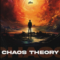 2DEEP BEATS Chaos Theory (Premium)