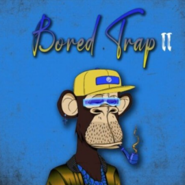 AOTBB Bored Trap II (Premium)