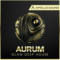 Apollo Sound Aurum Glam Deep House (Premium)