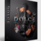 Audio Imperia DOLCE (ROMANTIC CHAMBER STRINGS) KONTAKT (premium)