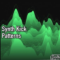 AudioFriend Synth Kick Patterns (Premium)