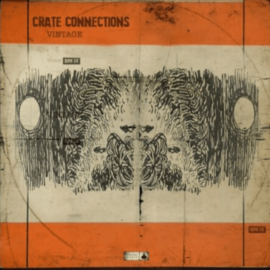 BFractal Music Vintage Crate Connections (Premium)