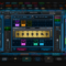 Blue Cat Audio Axiom v2.03 [WiN] (Premium)