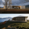 Brick Visual – Post-production in Archviz (Premium)