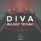 Datacode FOCUS Diva Melodic Techno (Premium)