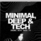 Dirty Music Minimal, Deep and Tech (Premium)