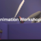 Feature Animation Workshops Bundle – Workshop 1-7 [iAnimate] (Group Buy)