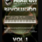 GeoSynths Revolution Vol.1 (Premium)