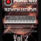 GeoSynths Revolution Vol.2 (Premium)