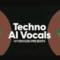 HY2ROGEN Techno AI Vocals (Premium)