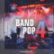 Image Sounds Band Pop 4 (Premium)