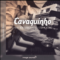 Image Sounds Cavaquinho South American Ukulele (Premium)