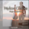 Image Sounds Nylon Guitar Singer Songwriter 2 (Premium)