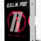 Ja Beats Music R.D.L.M. PRO 2 VST SONIDOS CLASICOS GRATIS v1.0 (Premium)