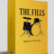 Ja Beats Music The Fills (Premium)