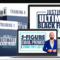 Justin Goff – Ultimate Black Friday Bundle (Premium)