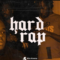 Kits Kreme Hard Rap (Premium)