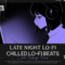 Kits Kreme Late Night Lo-Fi (Premium)