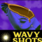 Kits Kreme Wavy – One Shots (Premium)