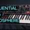 Limbic Bits Sequential OB-6 Ergosphere Patches (Premium)