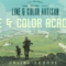 Line & Color Academy – Tim Mcburnie (Premium)