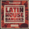 Loopmasters Latin House Bangers (Premium)