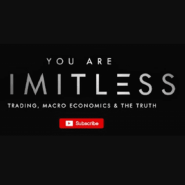 Lorenzo Corrado – Limitless Trading Academy V3 (Premium)