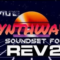 Luke Neptune’s Synthwave Soundset DSI Rev2 (Premium)