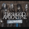 Nail The Mix Fleshgod Apocalypse The Violation [TUTORiAL] (Premium)