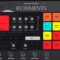 Native Instruments Rudiments [KONTAKT] (Premium)