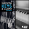 New Beard Media Smooth Keys and Guitar Vol 2 (Premium)