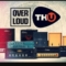 Overloud TH-U Content v1.4.19 (Premium)