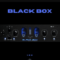 PastToFutureReverbs Black Box Stereo Tube Bus Processor (Premium)