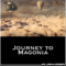 Plughugger Journey to Magonia + Bonus (Premium)