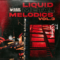 RARE Percussion Liquid Metal Melodics Vol.3 (Premium)