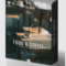 Sean Dalton – Food & Cafe Preset Pack (Premium)