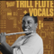 Signal Path Melanie Charles: Trill Flute and Vocals Vol.1 (Premium)