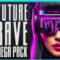 Singomakers Future Rave Mega Pack by Incognet (Premium)