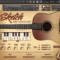 Sketch Samples Sketch Dreadnought KONTAKT (Premium)