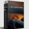 Spitfire Audio Fred Poirier – Afterglow KONTAKT (Premium)