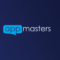 Steve Young – App Masters Academy Download 2023 (Premium)