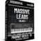 Synthonia Massive Leads Sequential Prophet Rev (Premium)