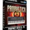 Synthonia Prophetica Sequential Prophet Rev2 (Premium)