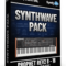 Synthonia Synthwave Pack Sequential Prophet Rev2 (Premium)