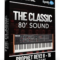 Synthonia The Classic 80′ Sound Sequential Prophet Rev2 (Premium)