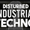 THICK SOUNDS Disturbed Industrial Techno 2 [MULTiFORMAT] (Premium)