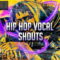 Toolbox Samples Hip Hop Vocal Shouts (Premium)