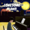 Toolbox Samples Lonesome Piano (Premium)