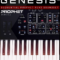 Ultimate X Sounds Genesis X Sounds Vol.2 (Premium)